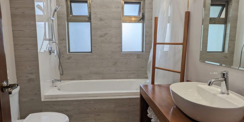 Paseo Del Sol Condo For sale image 28 of 31