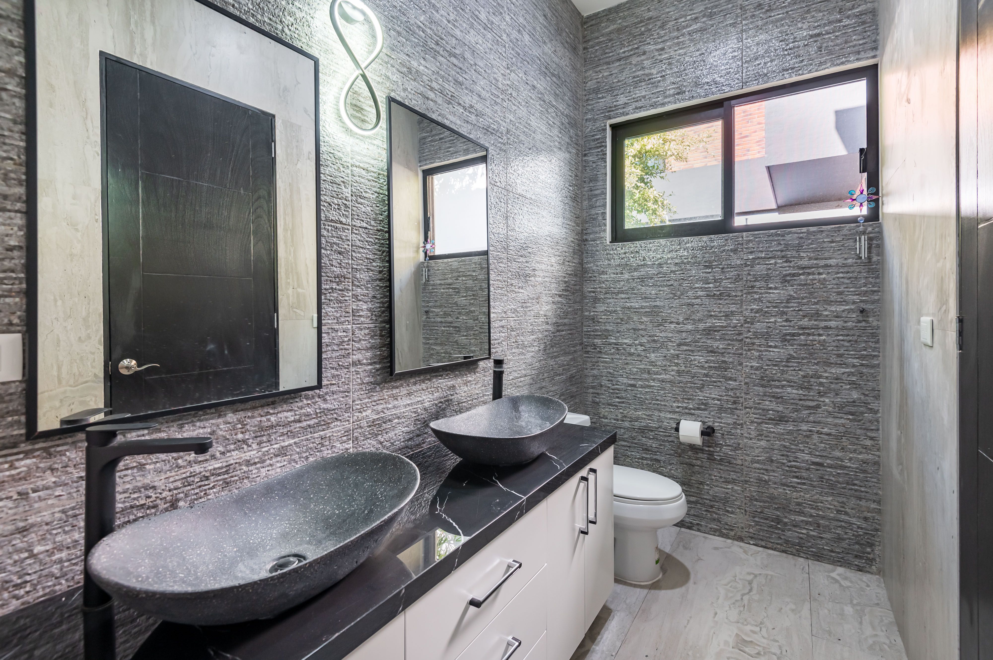 Selvarmar Playa Del Carmen Villa image 17 of 41