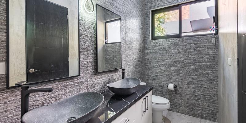 Selvarmar Playa Del Carmen Villa image 17 of 41