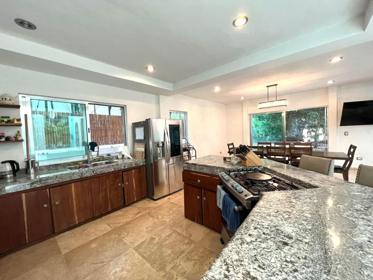 Villa Peacock Playacar For Sale image 17 of 28