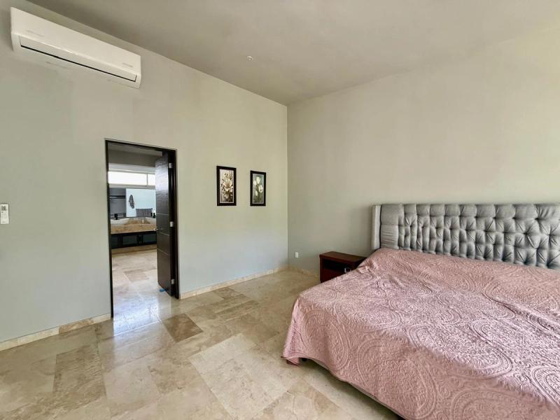 Playacar Rincon Del Mar Rental image 27 of 31