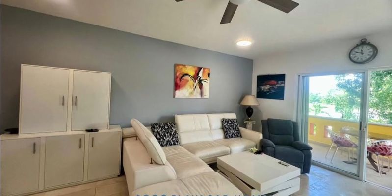 Chac Ha Apartment close to Beach image 21 of 24