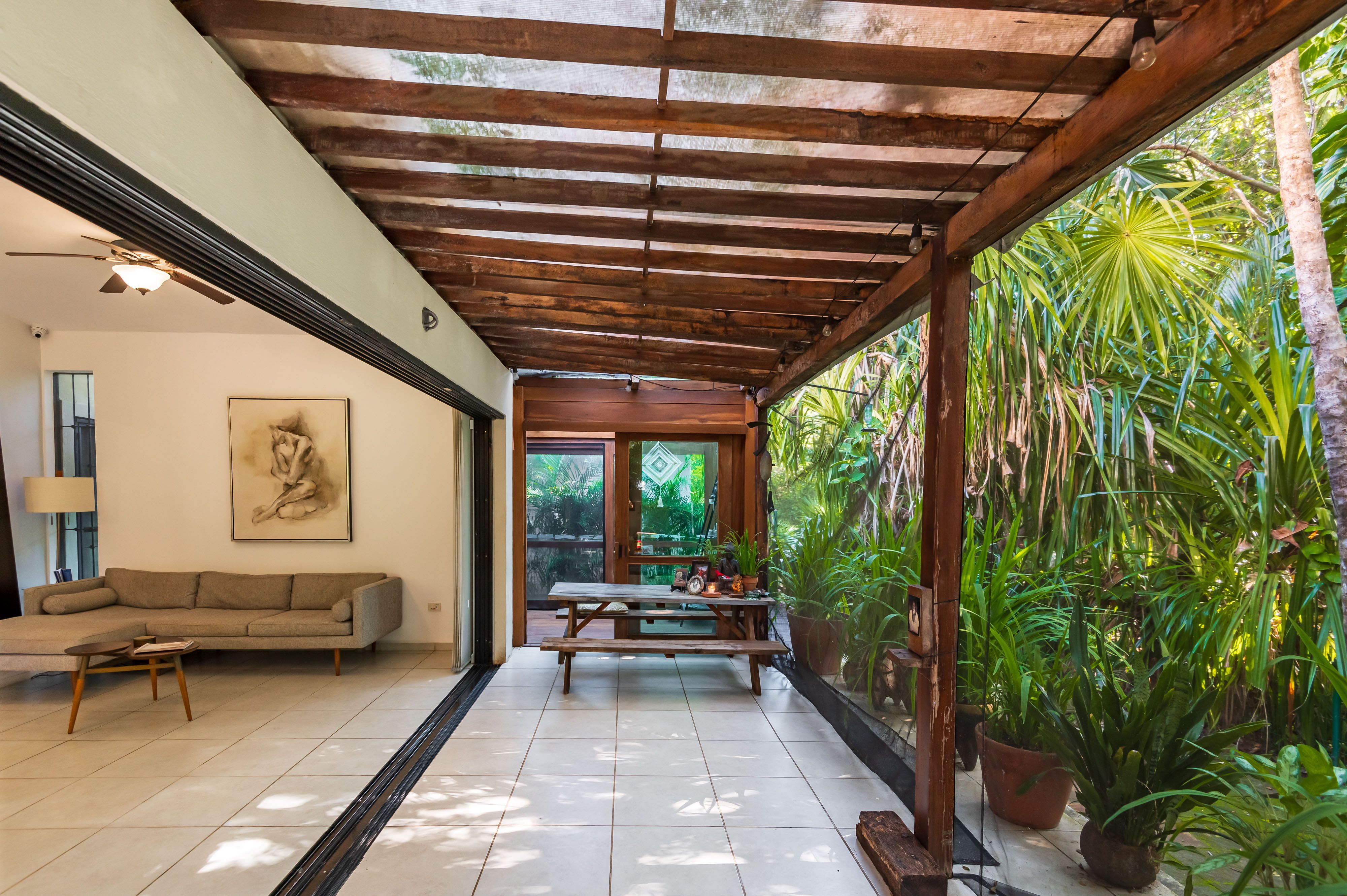 Club Real Playacar 3 Beds Villa image 32 of 50