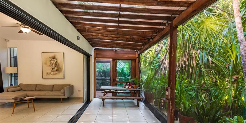 Club Real Playacar 3 Beds Villa image 32 of 50