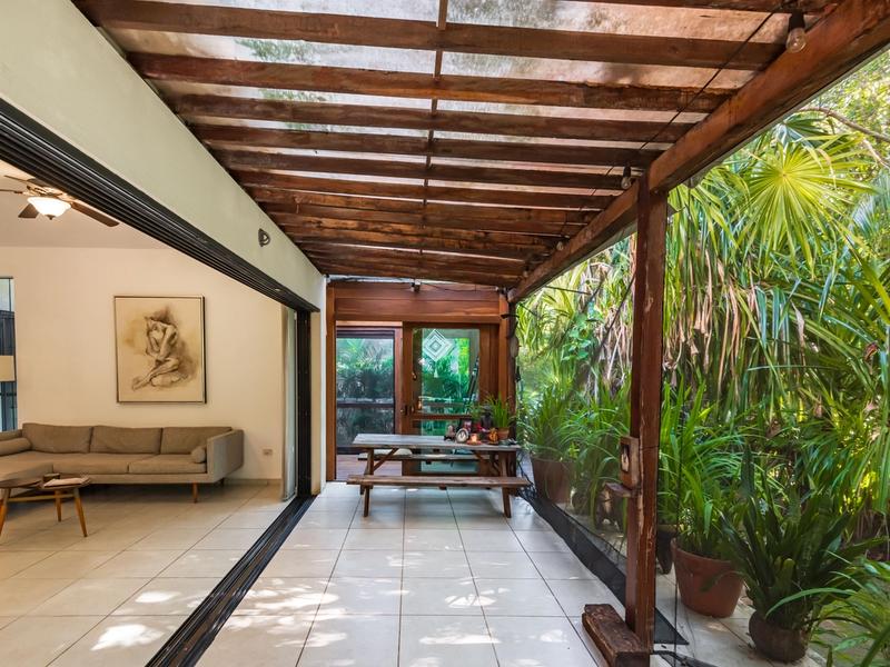 Club Real Playacar 3 Beds Villa image 32 of 50