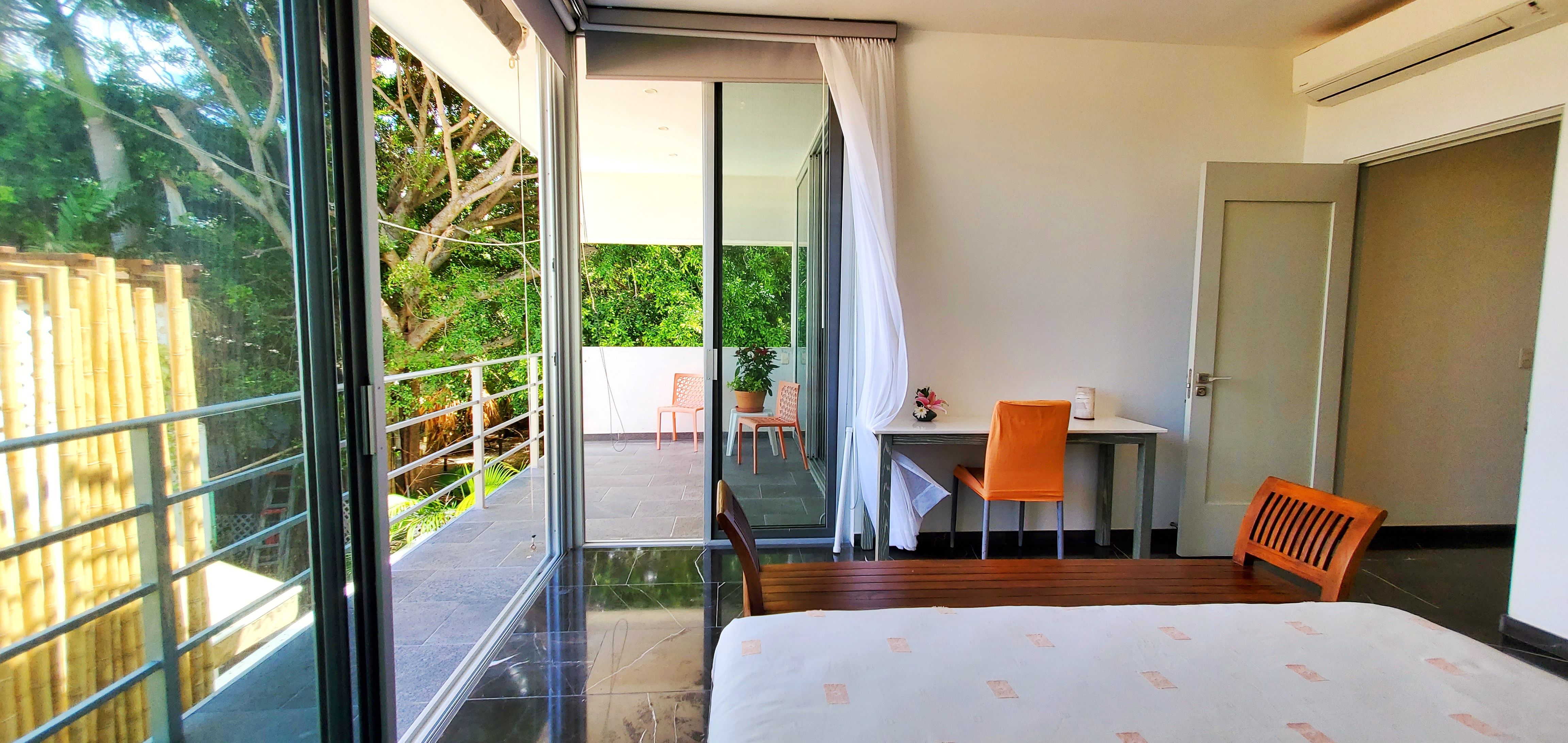 Villa Alma Steps to the Beach image 54 of 78