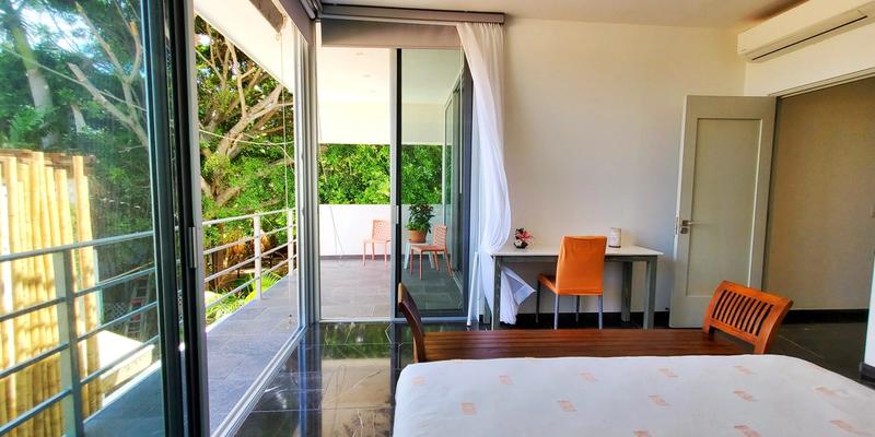 Villa Alma Steps to the Beach image 54 of 78