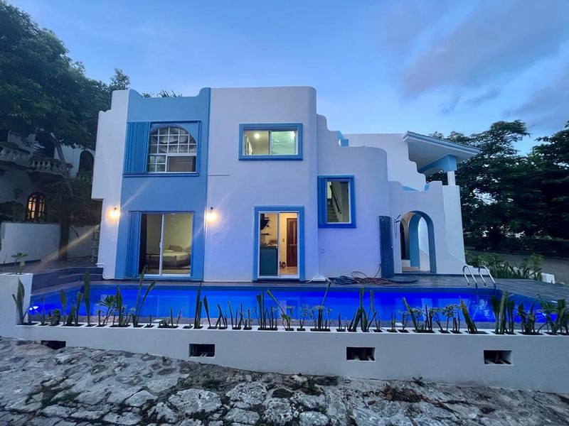 Casa Luna Maya image 24 of 50