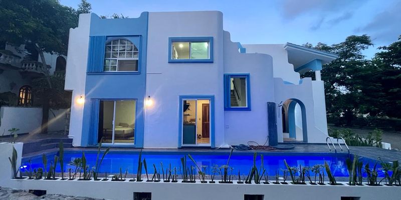 Casa Luna Maya image 24 of 50