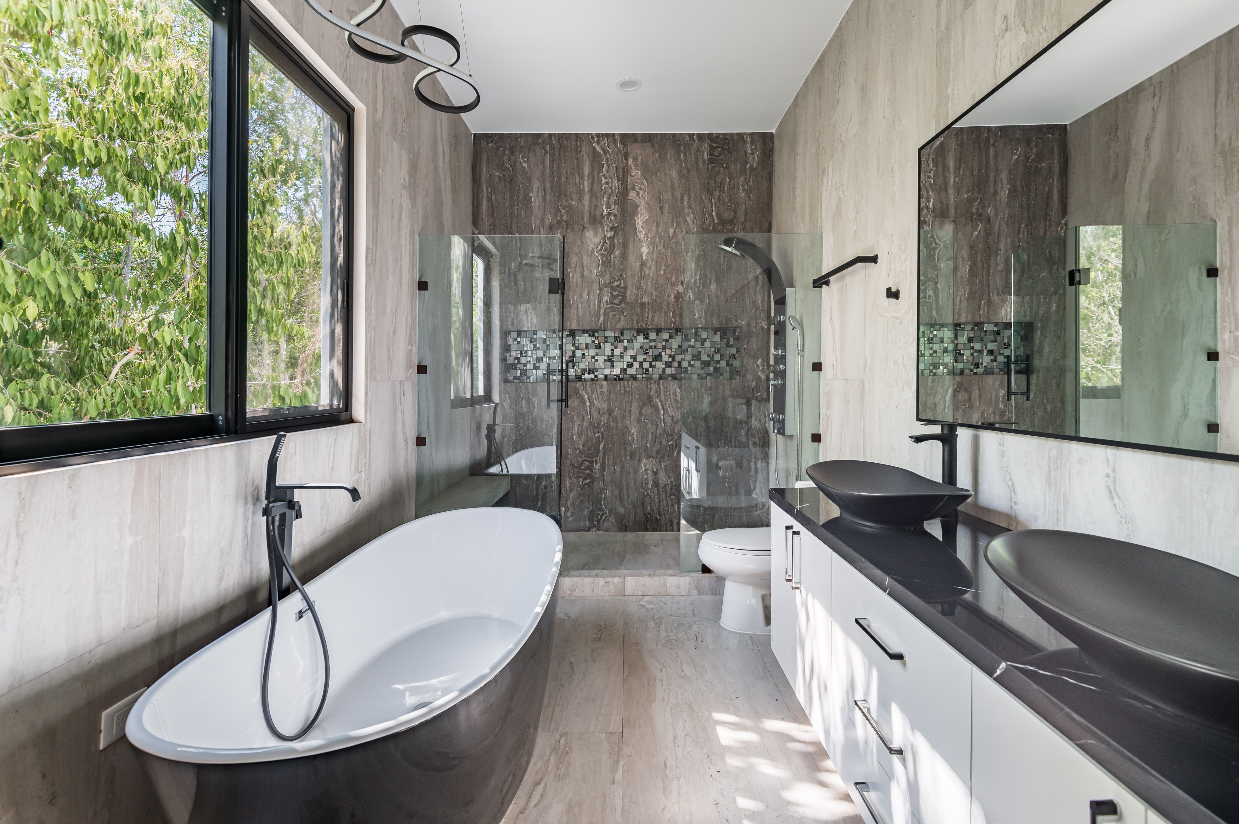 Selvarmar Playa Del Carmen Villa image 1 of 41