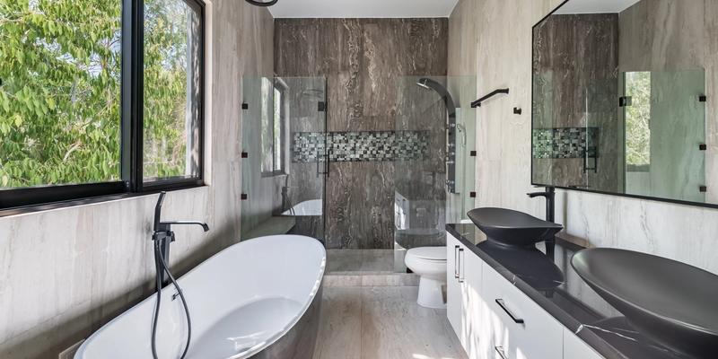 Selvarmar Playa Del Carmen Villa image 1 of 41