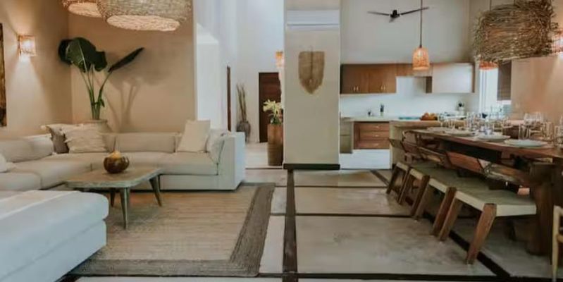 Gorgeous Club Real House  image 11 of 60