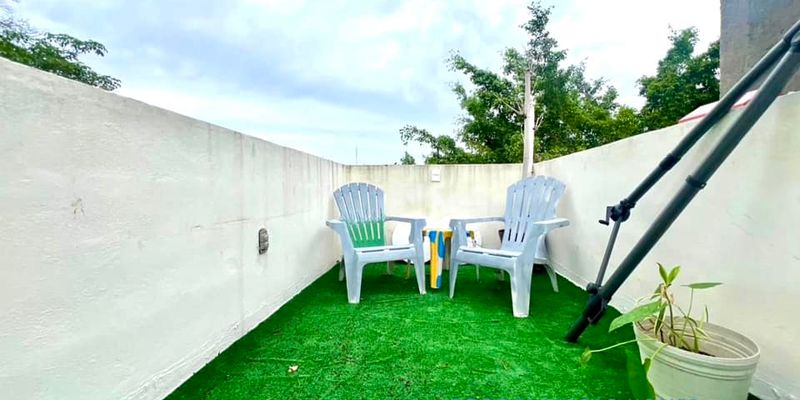 Playacar 2 Bedroom Condo For Sale image 3 of 16