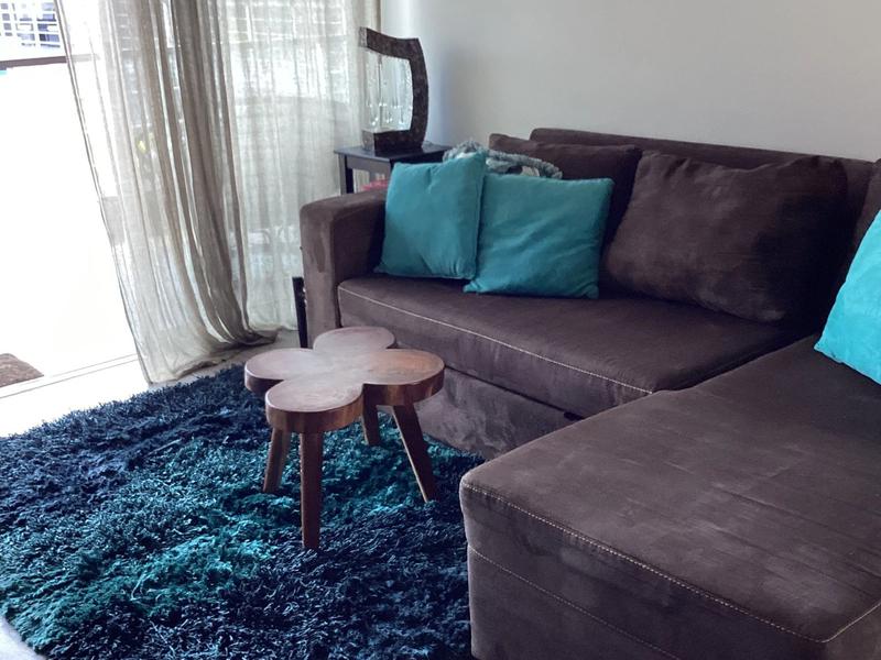 Playacar Bamoa Penthouse For Sale image 32 of 38