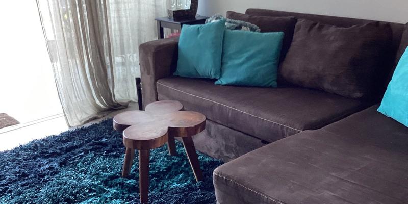 Playacar Bamoa Penthouse For Sale image 32 of 38