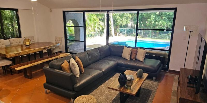 Uxmal Playacar Golf Course Villa  image 12 of 58