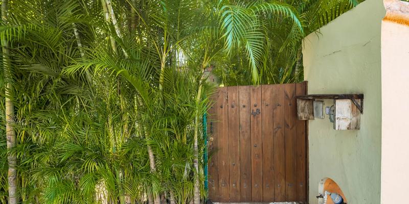 Club Real Playacar 3 Beds Villa image 49 of 50