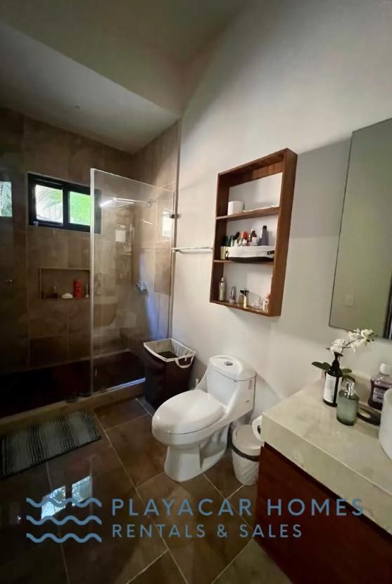 Modern Club Real Jungle Villa image 56 of 87