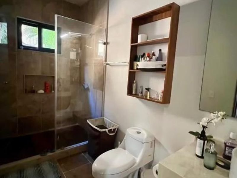 Modern Club Real Jungle Villa image 56 of 87