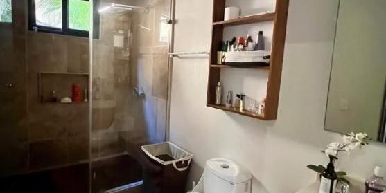 Modern Club Real Jungle Villa image 56 of 87