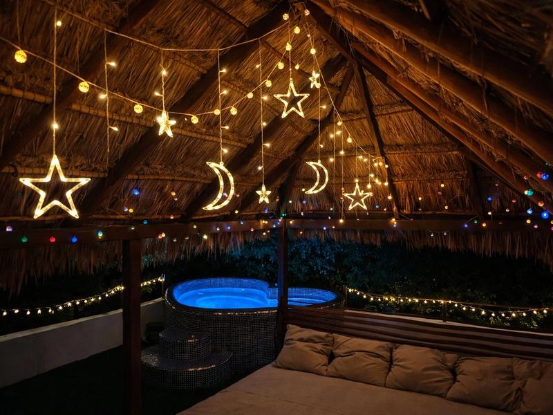 Castillo De Amor Playacar Phase 1 image 59 of 59