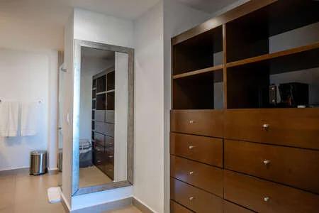 Vaiven Del Viento Penthouse Rent image 17 of 30