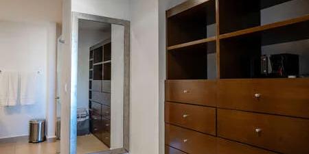 Vaiven Del Viento Penthouse Rent image 17 of 30