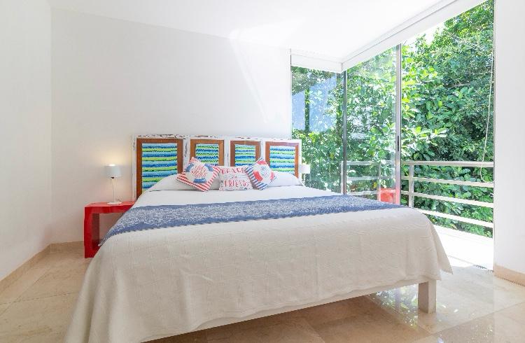 Villa in Playacar LOL-HA image 23 of 26