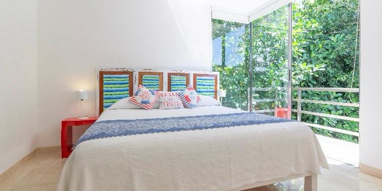 Villa in Playacar LOL-HA image 23 of 26