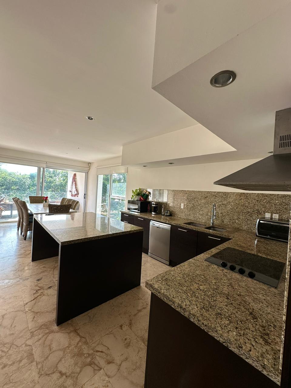 Penthouse de lujo image 13 of 13