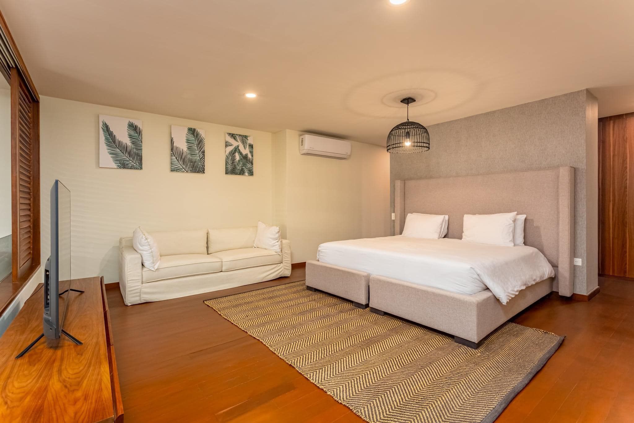 AWA 3 Bedroom loft image 29 of 29