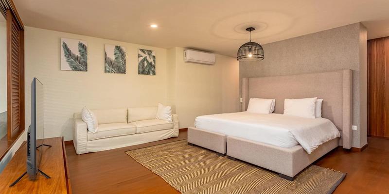 AWA 3 Bedroom loft image 29 of 29