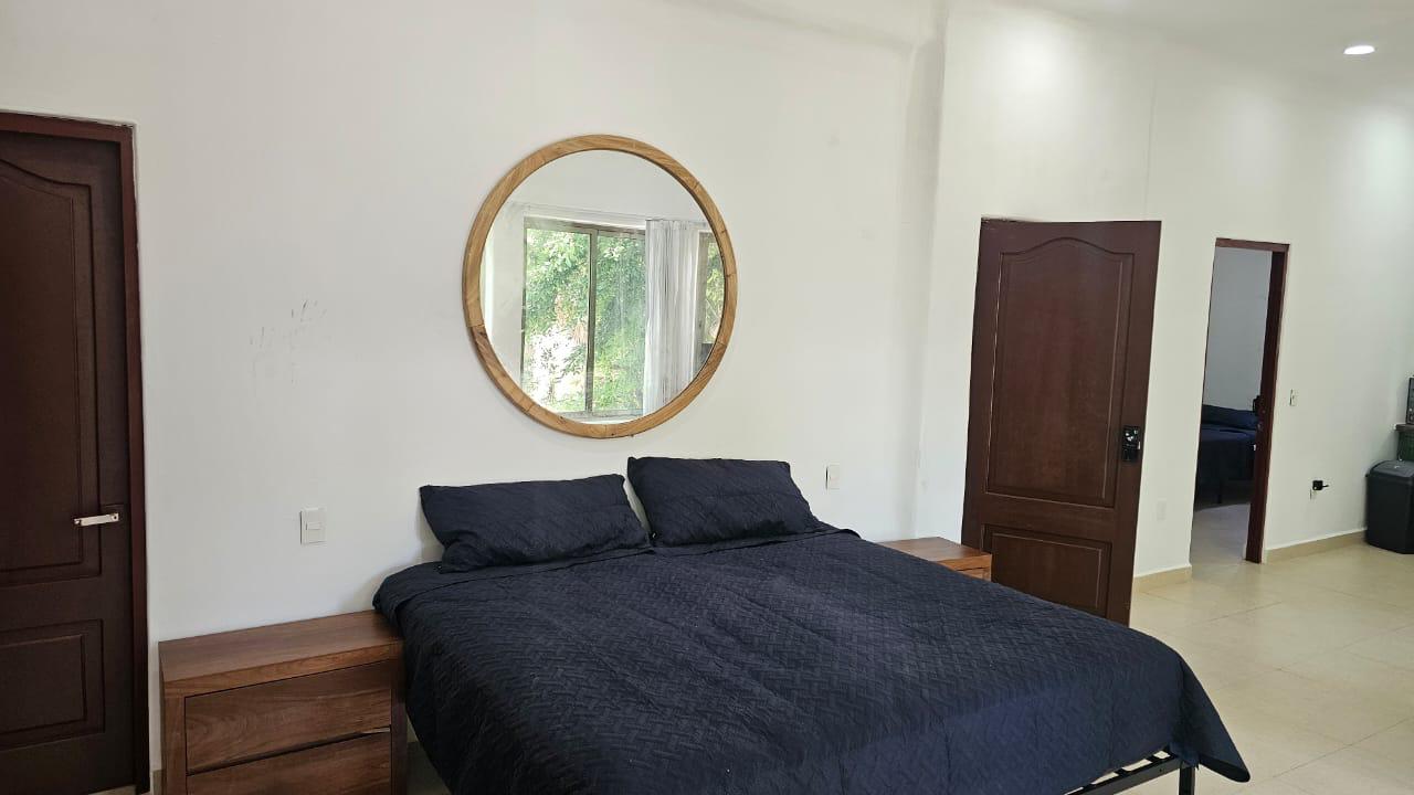 Playacar Phase 1 Villa image 6 of 21