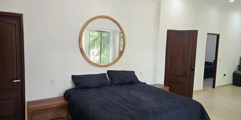 Playacar Phase 1 Villa image 6 of 21