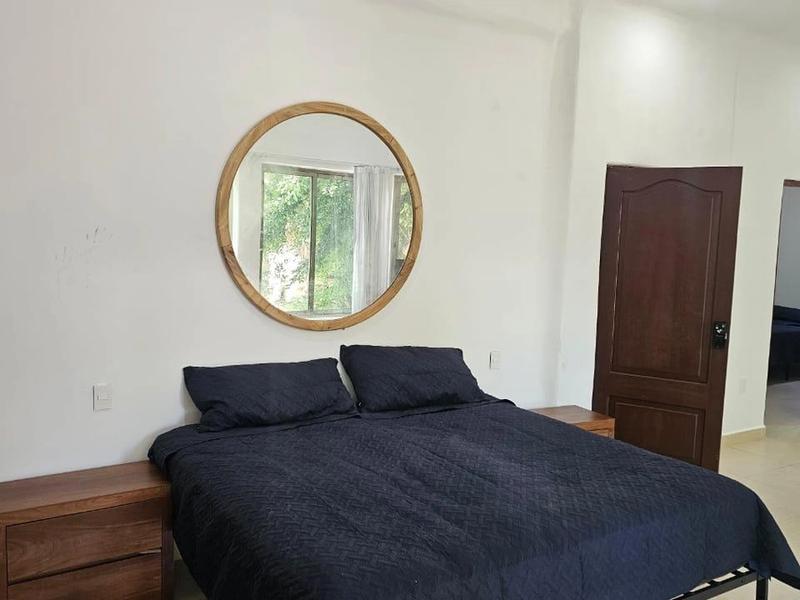 Playacar Phase 1 Villa image 6 of 21