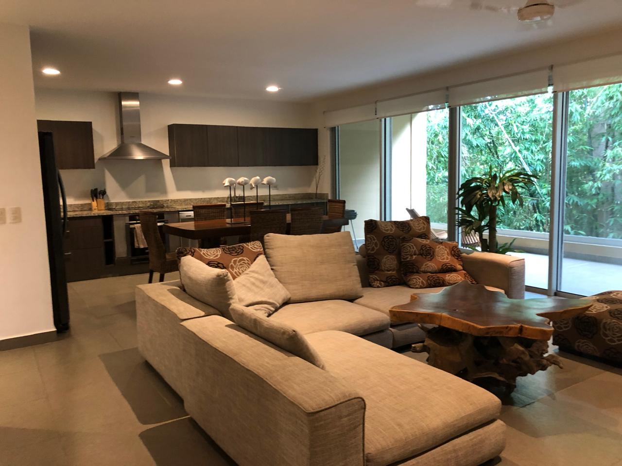 Penthouse Private Rooftop Vaivén  image 3 of 34