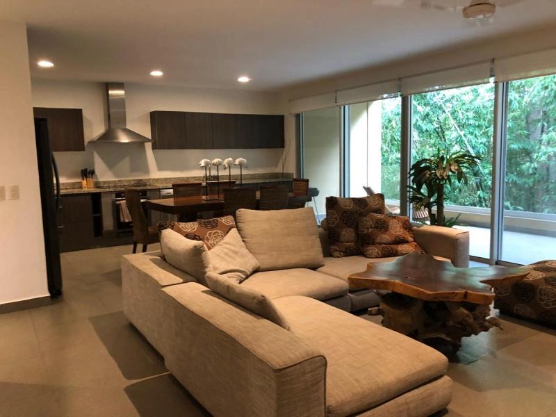 Penthouse Private Rooftop Vaivén  image 3 of 34