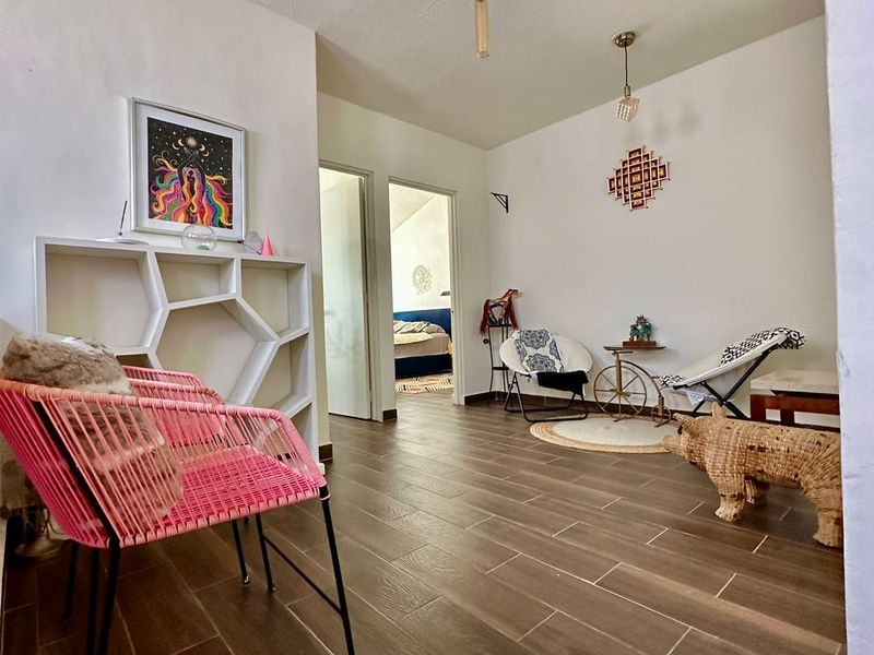 Palma Real Playacar House image 6 of 41