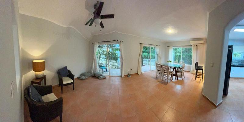 Playacar 3 Bedroom Townhouse image 10 of 16