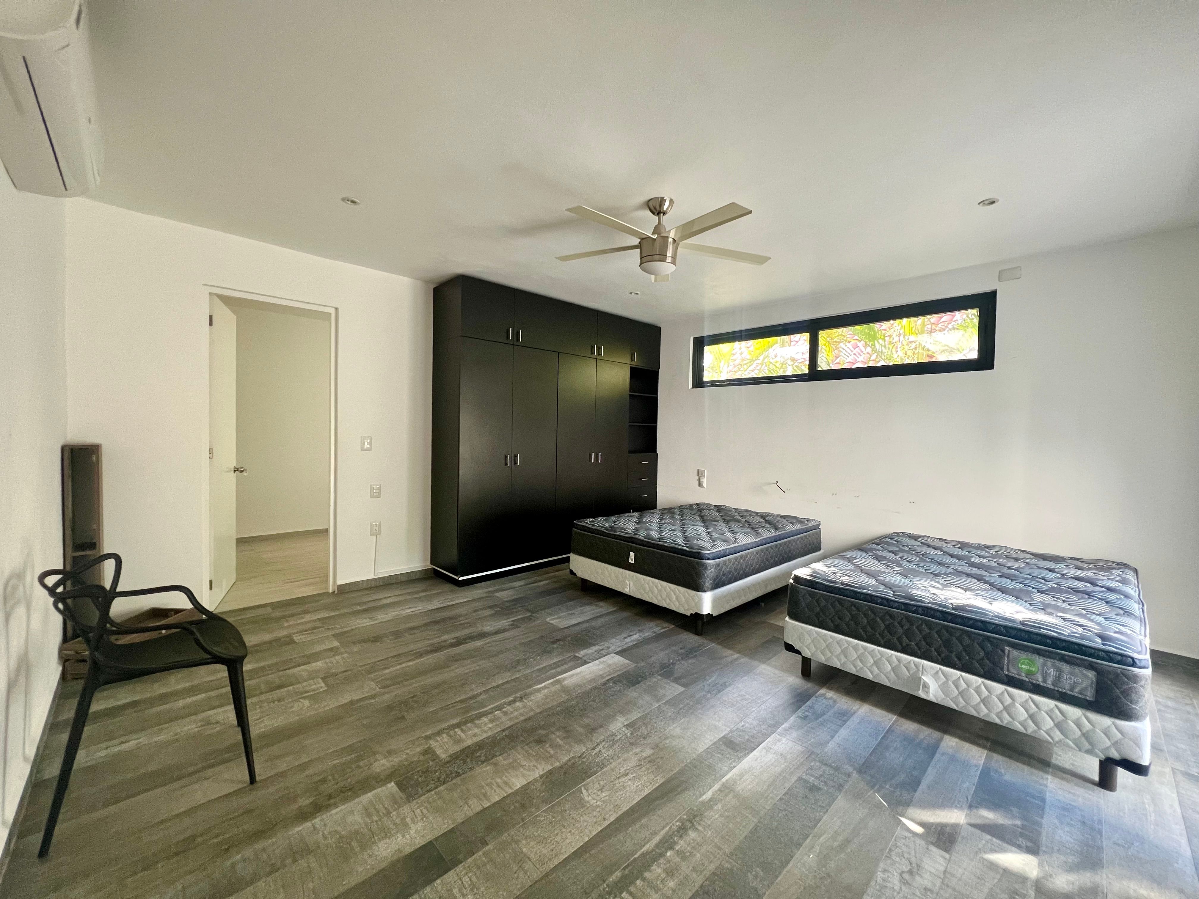 Club Real Modern Villa for rent image 10 of 22