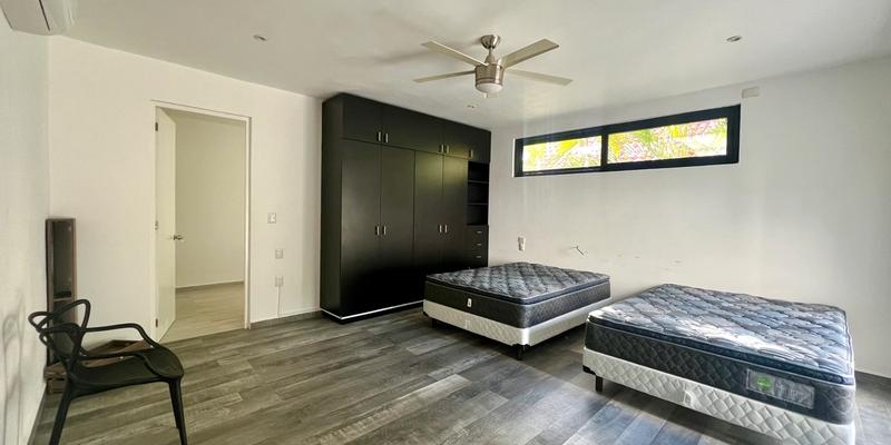 Club Real Modern Villa for rent image 10 of 22