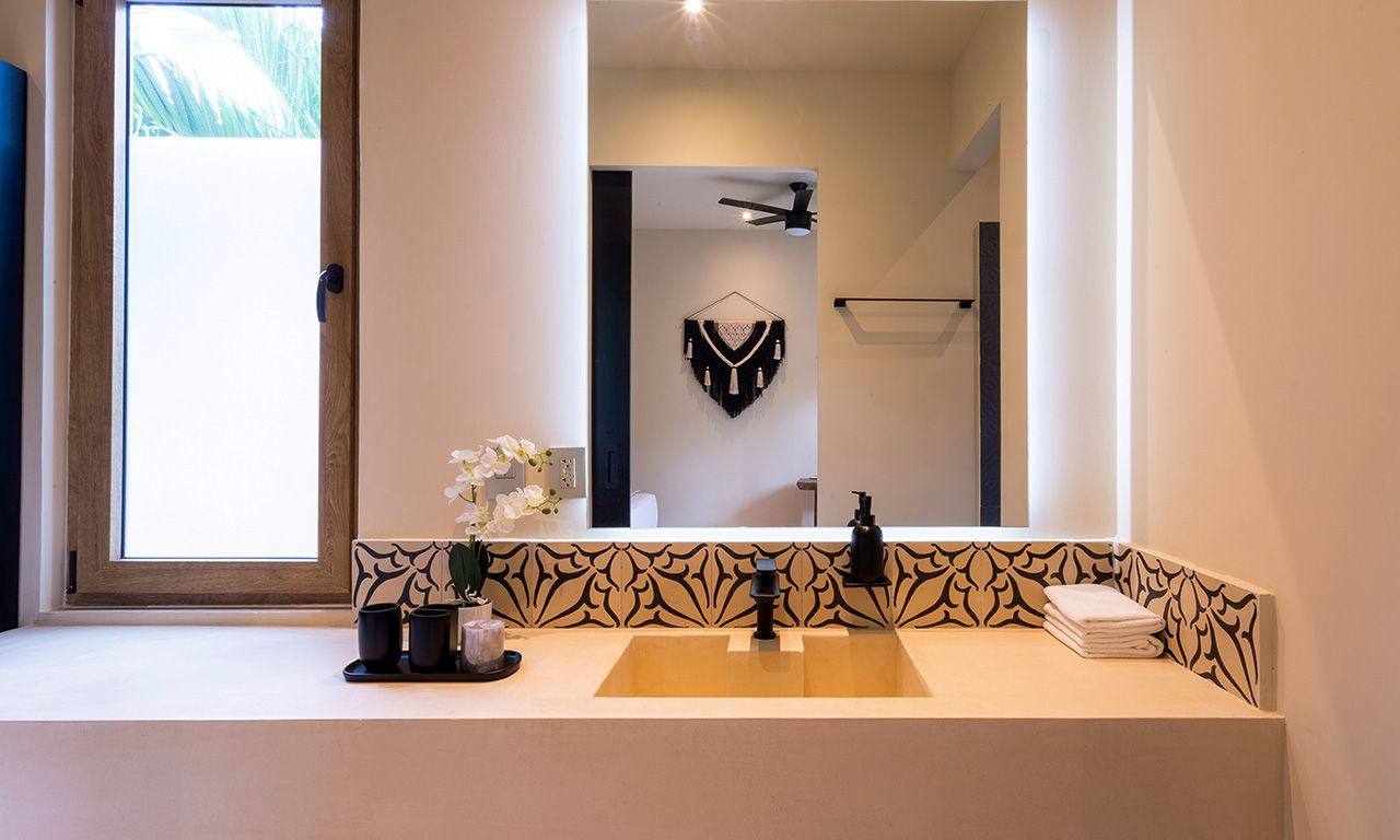 Casa Suena II image 22 of 30