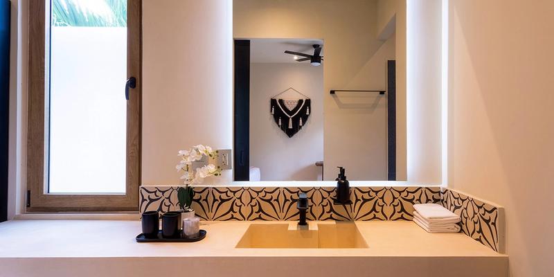 Casa Suena II image 22 of 30