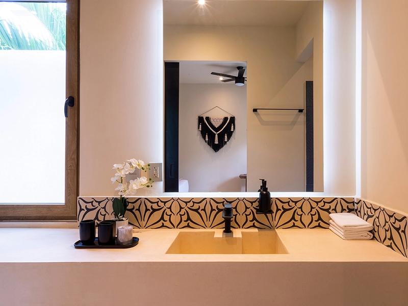 Casa Suena II image 22 of 30