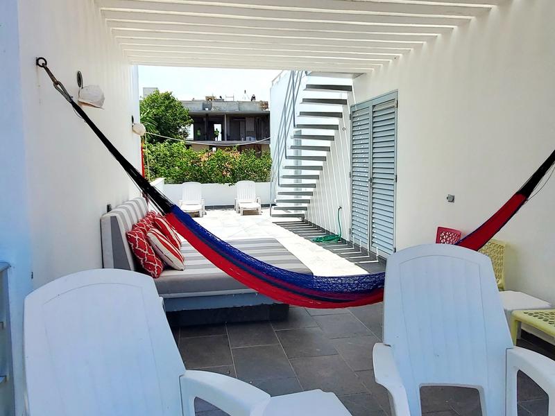 Playacar Phase 1 Beach Villa image 18 of 49