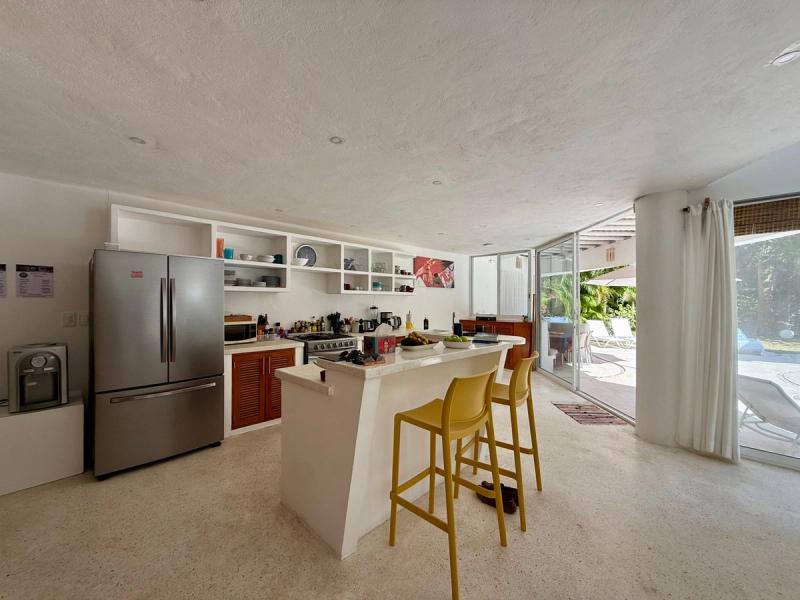 Casa Chocolate Playacar image 9 of 39