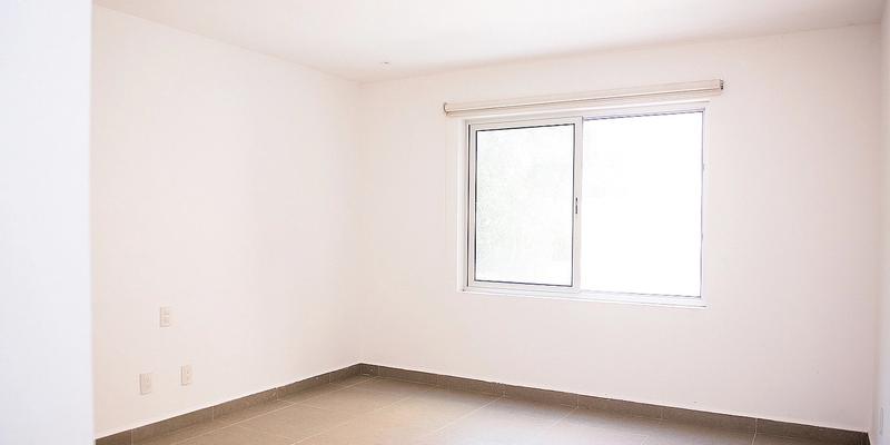 Vaiven Apartment for sale image 20 of 27