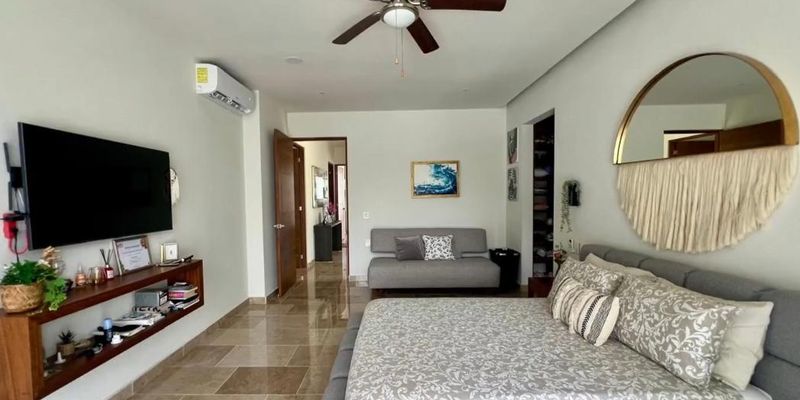 Modern Club Real Jungle Villa image 43 of 87