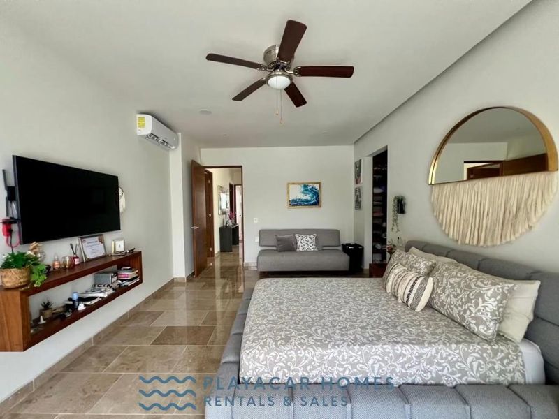 Modern Club Real Jungle Villa image 43 of 87