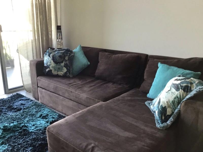 Playacar Bamoa Penthouse For Sale image 7 of 38